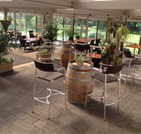 Wines of the Fleurieu Cellar Door - Accommodation Adelaide