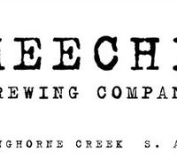 Meechi Brewing Co - Accommodation Adelaide