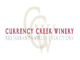 Currency Creek Winery And Restaurant - Accommodation Adelaide 3