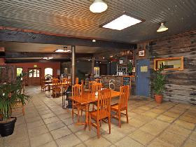 Currency Creek Winery And Restaurant - Accommodation Adelaide 2