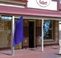 Ocean Art Gallery - Accommodation Adelaide