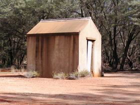 Charleville Audio Heritage Trails - Accommodation Adelaide 2