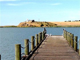 Point Mcleay SA Accommodation Adelaide