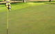 Wentworth Sporting Complex - thumb 0