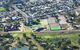 Wentworth Sporting Complex - thumb 2