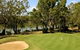 Coomealla Memorial Sporting Club - thumb 0