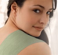 Visible Effects Cosmetic Clinic and Day Spa - Accommodation Adelaide