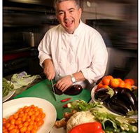 Stefanos Restaurant - Accommodation Adelaide