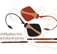 Anindilyakwa Art and Cultural Centre - Accommodation Adelaide