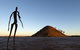 Inside Australia - Antony Gormley Sculptures - thumb 3