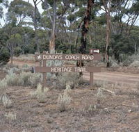 Beacon Hill Lookout and Museum - Accommodation Adelaide