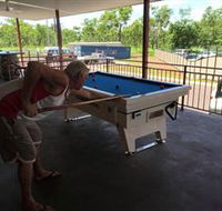 Berry Springs Tavern - Accommodation Adelaide