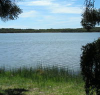 Lake Fellmongery Ski Lake - Accommodation Adelaide