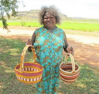 Injalak Arts and Crafts - Accommodation Adelaide