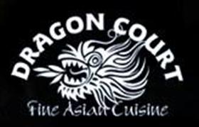 Dragon Court Restaurant - Accommodation Adelaide 1