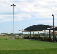 Flight Path Golf and Archery Range - Accommodation Adelaide