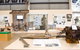 Australian Aviation Heritage Centre - thumb 3