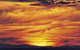 Hay Sunset Viewing Area - thumb 0