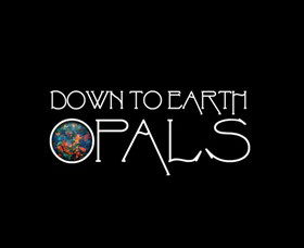 Down To Earth Opals - Accommodation Adelaide 0