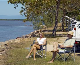 Taylors Beach - Accommodation Adelaide 0