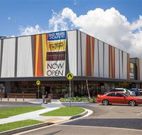 Central Village - Accommodation Adelaide