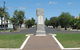 War Memorial And Heroes Avenue, Roma - thumb 0