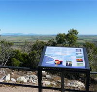 Inkerman Hill - Accommodation Adelaide