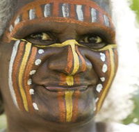Tiwi Islands - Accommodation Adelaide