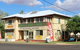 Francis Hotel Thallon - thumb 0
