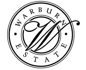 Warburn Estate - Accommodation Adelaide 3