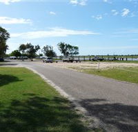 Groper Creek - Accommodation Adelaide