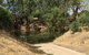 Bob Christensen Reserve - thumb 0