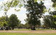 Warren Golf Club - thumb 1