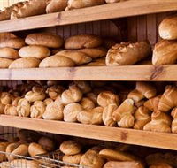 Bertoldo's Pasticceria - Accommodation Adelaide
