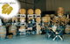 Melange Wines - thumb 0