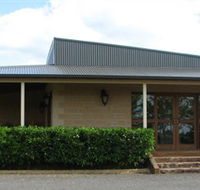 Baratto Wines - Accommodation Adelaide