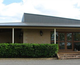 Baratto Wines - Accommodation Adelaide 0