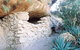 Hermits Caves And Lookout - thumb 0