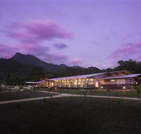 Mossman Gorge Centre - Accommodation Adelaide