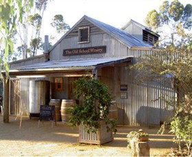 Womboota NSW Accommodation Adelaide