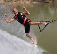 Brett Sands Watersports and Wakeboard Centre - Accommodation Adelaide