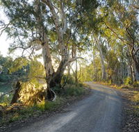 Alton Gallery - Echuca Moama Artists - Accommodation Adelaide