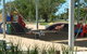 Edward Lloyd Park, Marian, Queensland - thumb 2