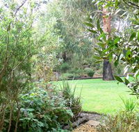 Timandra by the Sea - Accommodation Adelaide