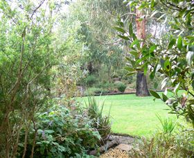 Timandra By The Sea - Accommodation Adelaide 0
