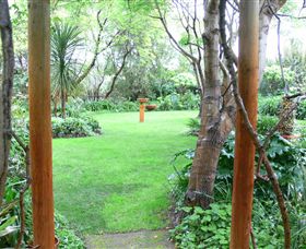 Timandra By The Sea - Accommodation Adelaide 3