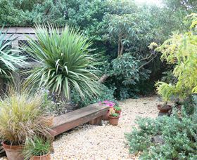 Timandra By The Sea - Accommodation Adelaide 4