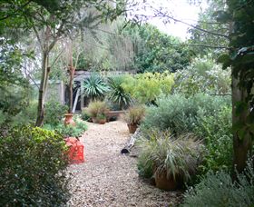 Timandra By The Sea - Accommodation Adelaide 5