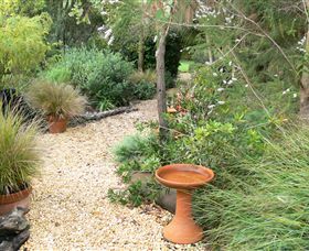 Timandra By The Sea - Accommodation Adelaide 6