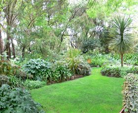 Timandra By The Sea - Accommodation Adelaide 7